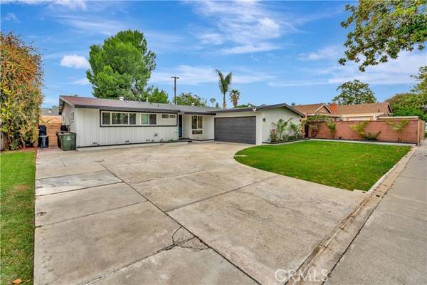 1437 S Courtney Avenue, Fullerton, CA 92833