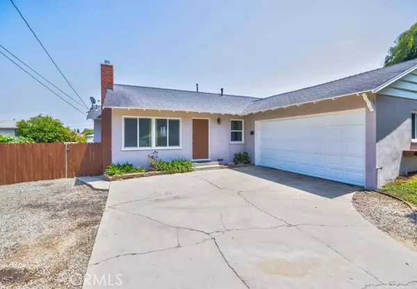 Hacienda Heights, CA 91745,1754 Vallecito Drive