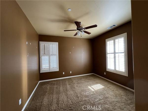 279 Cross Rail Lane, Norco, CA 92860