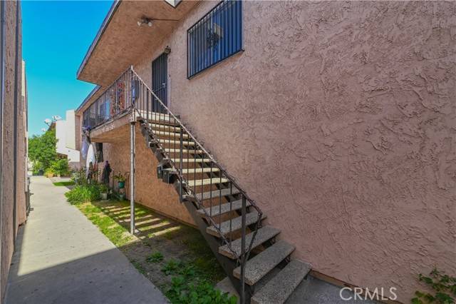 11937 Magnolia Street #22, El Monte, CA 91732