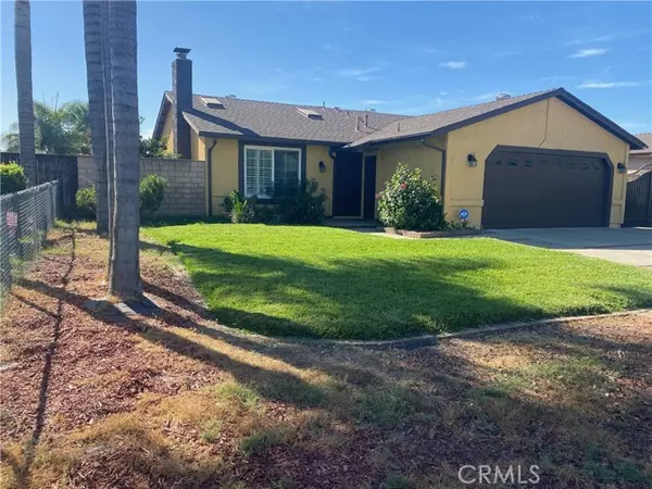 Ontario, CA 91761,560 E Birch Court