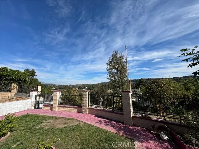 338 Eagle Nest Drive, Diamond Bar, CA 91765