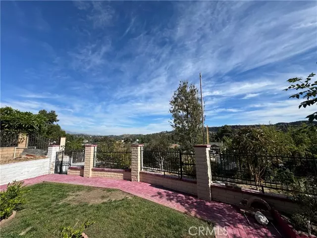 338 Eagle Nest Drive, Diamond Bar, CA 91765