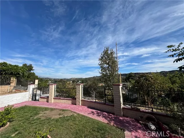 Diamond Bar, CA 91765,338 Eagle Nest Drive