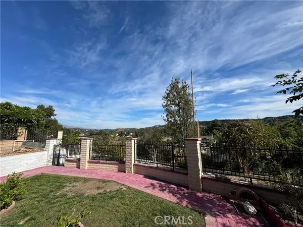 338 Eagle Nest Drive, Diamond Bar, CA 91765