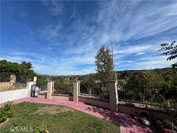 338 Eagle Nest Drive, Diamond Bar, CA 91765