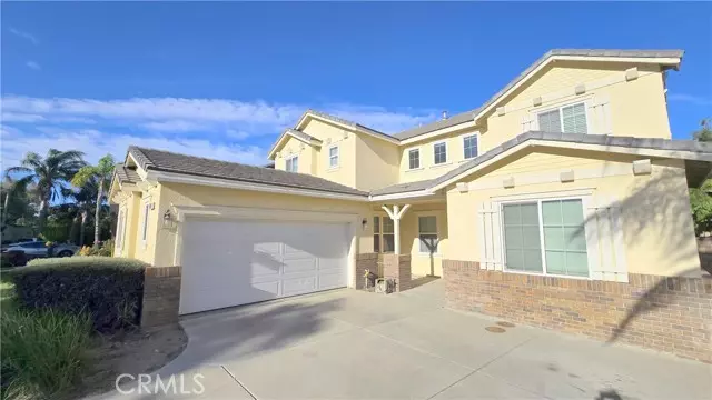 7460 Bungalow Way, Rancho Cucamonga, CA 91739