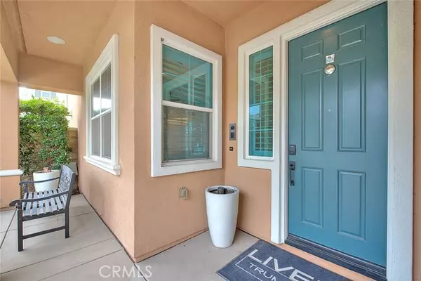 Chino Hills, CA 91709,15858 Ellington Way