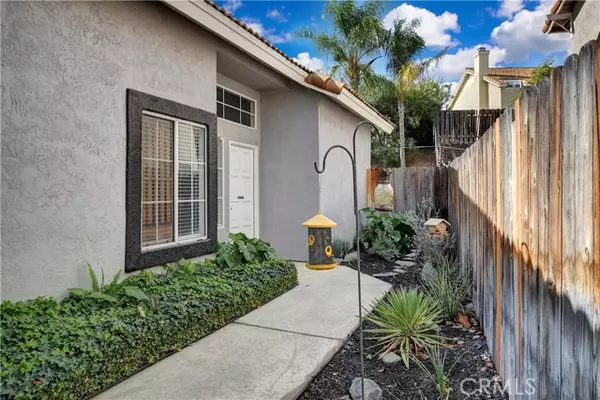 Murrieta, CA 92562,24661 Leafwood Drive