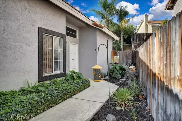 Murrieta, CA 92562,24661 Leafwood Drive