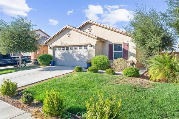 126 Cuyahoga Court, Perris, CA 92570