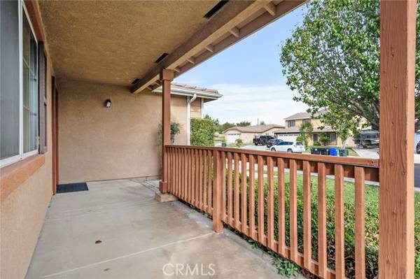 Fontana, CA 92336,6396 Redhead Way