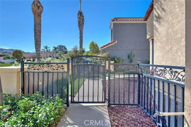 3 Westbrook Lane, Phillips Ranch, CA 91766