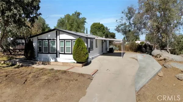 17052 Alameda Drive, Perris, CA 92570