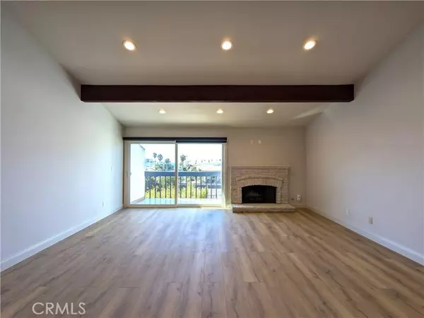 Redondo Beach, CA 90277,531 Avenue A #2