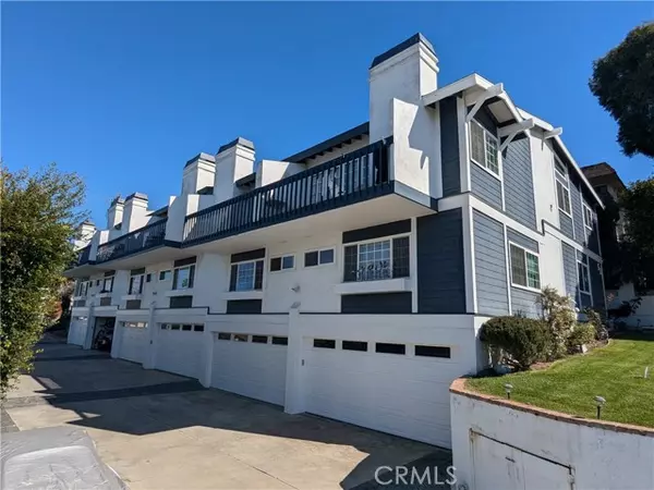 531 Avenue A #2, Redondo Beach, CA 90277