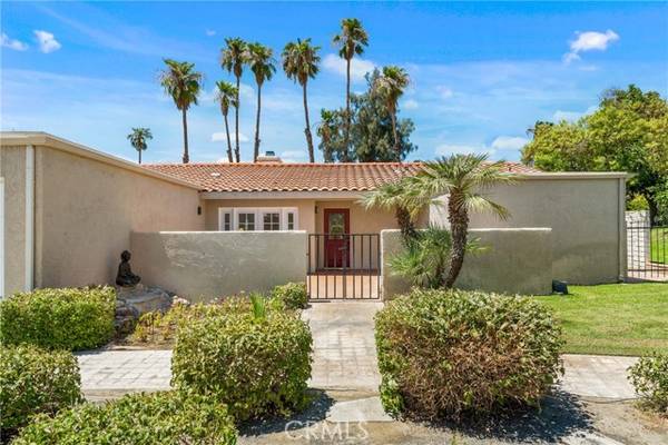 Indio, CA 92201,48131 Priest Court