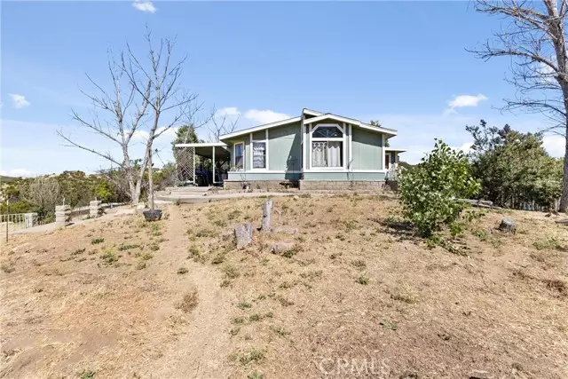 Aguanga, CA 92536,42375 Wildwood Lane