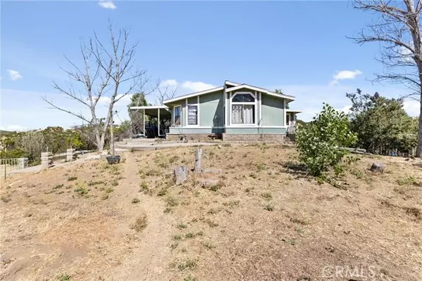 42375 Wildwood Lane,  Aguanga,  CA 92536