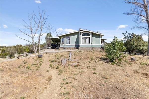 Aguanga, CA 92536,42375 Wildwood Lane