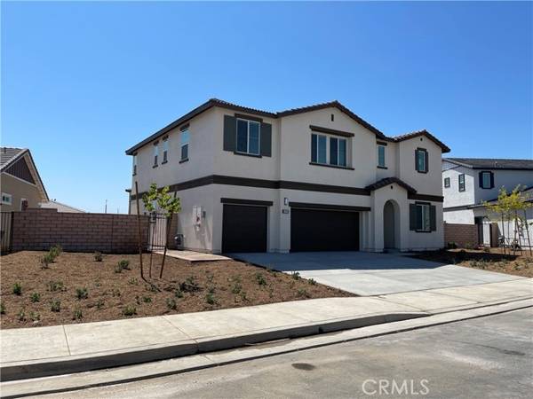 36288 Firelight Circle, Wildomar, CA 92595