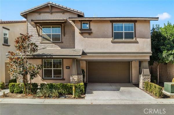 6916 Old Mill Avenue, Chino, CA 91710