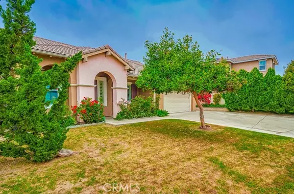 Chino, CA 91710,12998 Orange Avenue