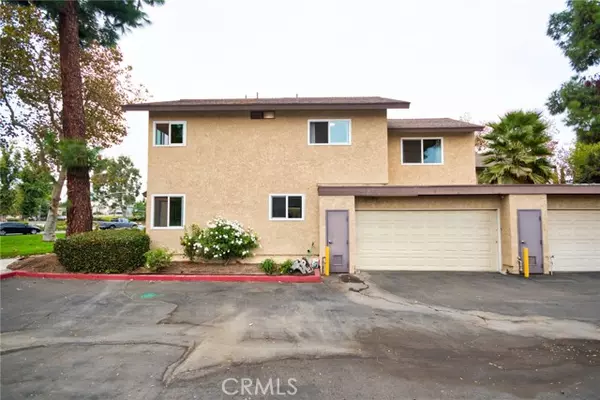 Ontario, CA 91761,2806 Oak Creek Drive #C