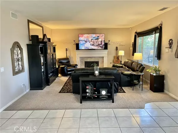 Riverside, CA 92508,8455 Lodgepole Lane