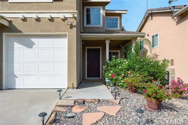 Chino Hills, CA 91709,4188 Golden Glen Drive