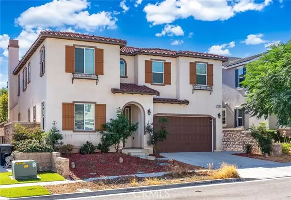 Rancho Cucamonga, CA 91701,9749 La Vine Court