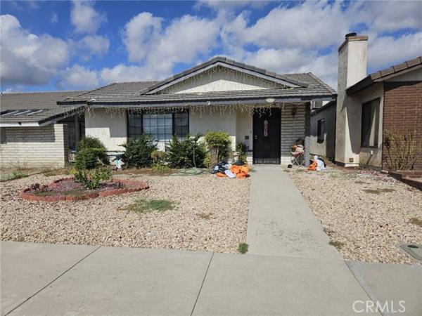 3102 Lynae Way, Hemet, CA 92545