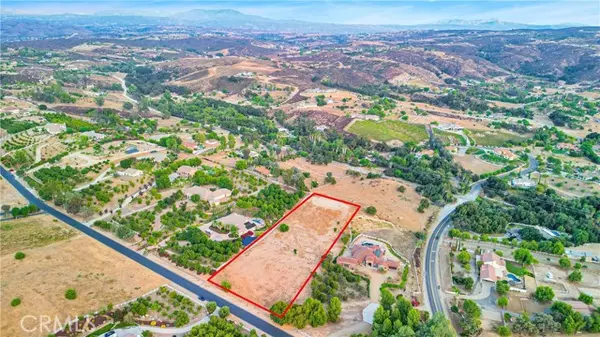 Temecula, CA 92592,41425 Via Del Toronjo