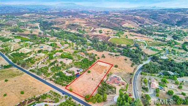 Temecula, CA 92592,41425 Via Del Toronjo