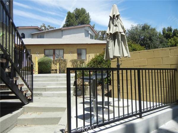 4108 Abner Street, Los Angeles, CA 90032