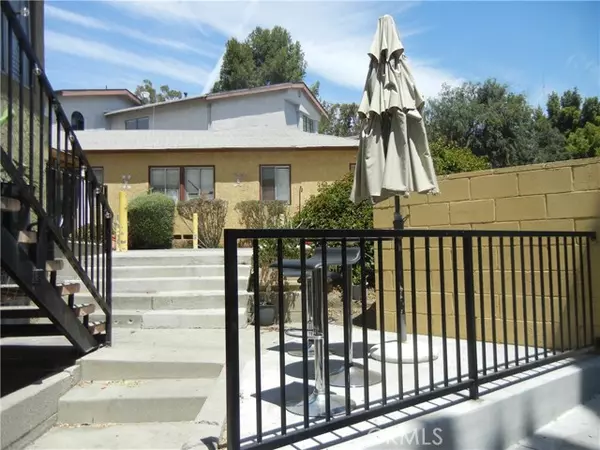 4108 Abner Street, Los Angeles, CA 90032