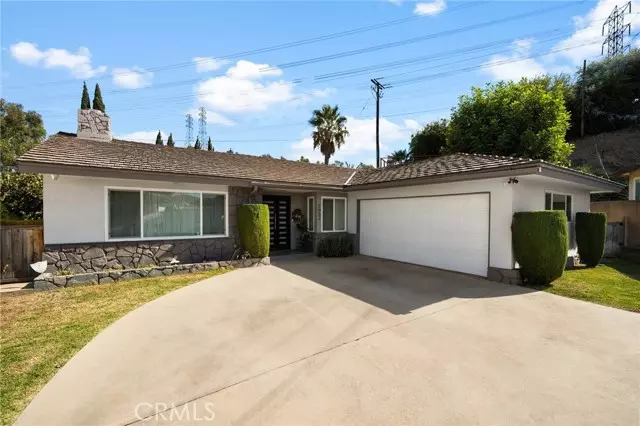 2652 W Lincoln Avenue, Montebello, CA 90640