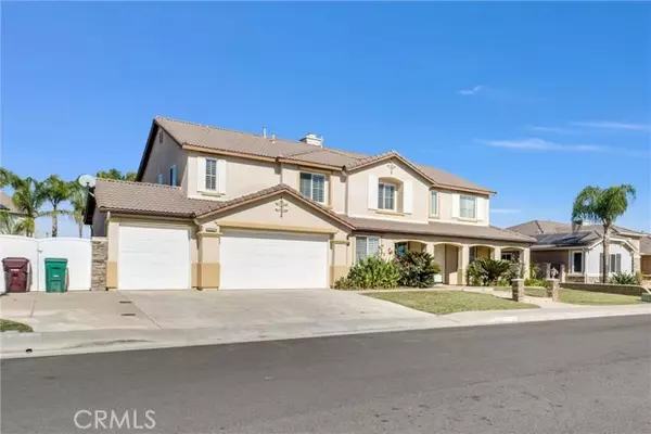 Menifee, CA 92584,29166 Eagle Road