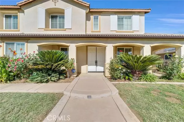 Menifee, CA 92584,29166 Eagle Road