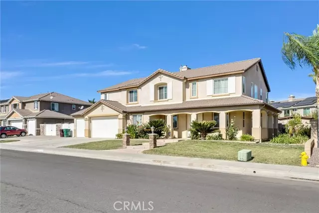 Menifee, CA 92584,29166 Eagle Road