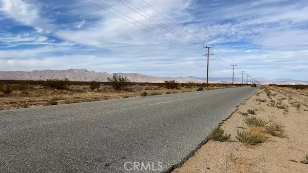 California City, CA 93505,0 Neualia