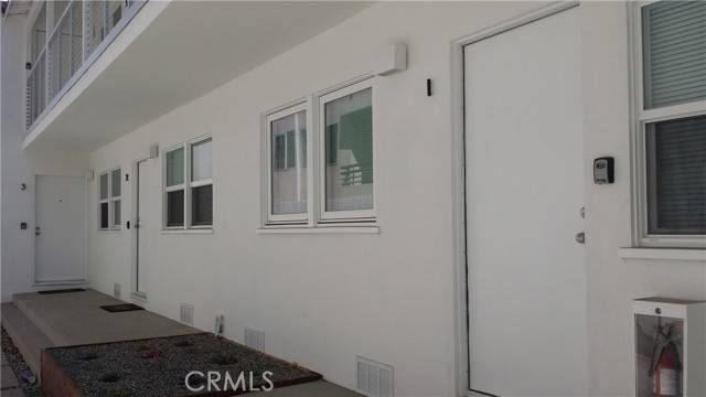 4402 S Centinela Avenue #1, Los Angeles, CA 90066