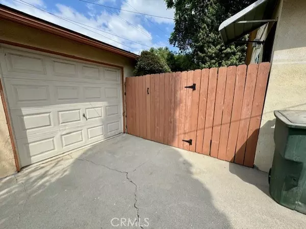 Riverside, CA 92504,7457 Mount Vernon Street