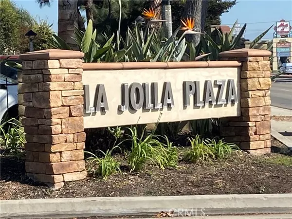 Garden Grove, CA 92844,13886 La Jolla