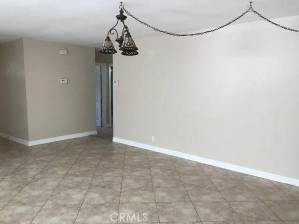 Chino Hills, CA 91709,3925 Hickory Lane