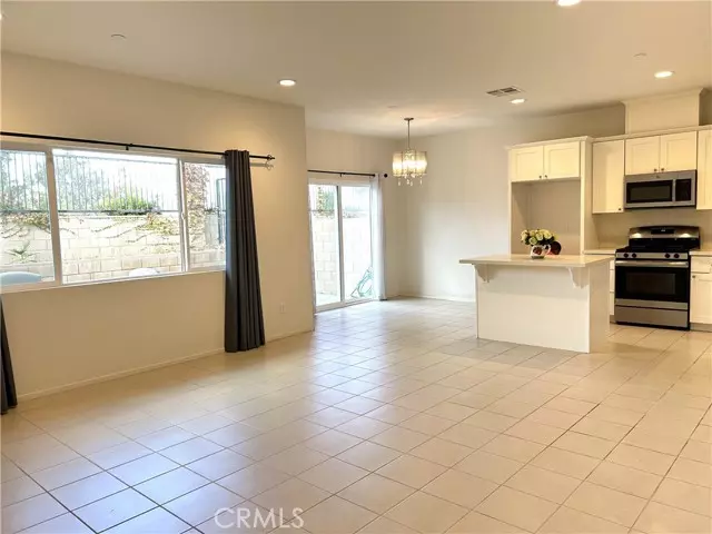 4432 Lilac Circle, Chino Hills, CA 91709