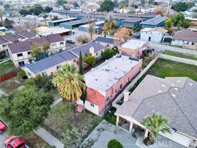 728 W 7th Street, San Bernardino, CA 92410