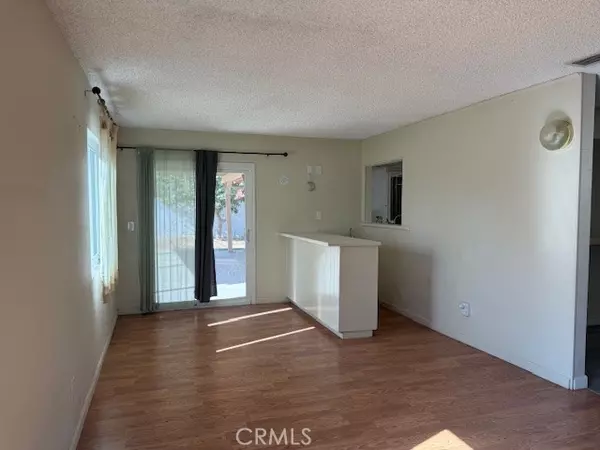 Riverside, CA 92507,1404 Le Conte Drive