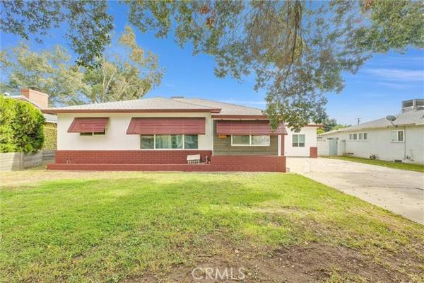 3115 N F Street, San Bernardino, CA 92405