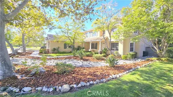 Rancho Cucamonga, CA 91739,5140 Lancia Court